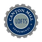 Canton Mill Lofts 圖標