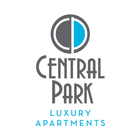 Central Park Luxury Apartments icône