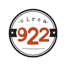 Circa 922 APK