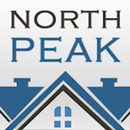 North Peak APK