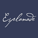 Esplanade at City Park-APK