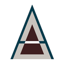 Altitude Apartments APK