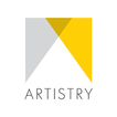Artistry