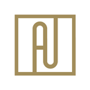 Aurelien Chicago APK