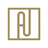Aurelien Chicago APK