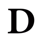 Dunton Tower icon