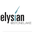 Elysian Stone Lake