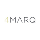 4Marq APK