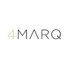 4Marq icon