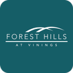 Forest Hills