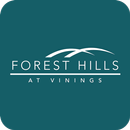 Forest Hills APK