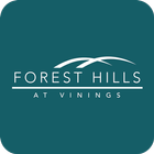 Forest Hills ícone
