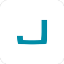 The Jaxon APK