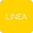 LINEA Chicago