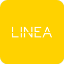 APK LINEA Chicago