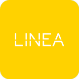 LINEA Chicago icon
