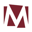 Motif Woodland Hills APK