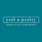 Park And Market icon