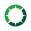 Park Square West APK