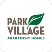 Park Village