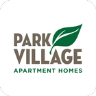 Park Village ícone