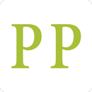 Providence Park APK