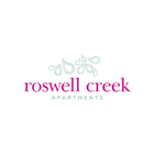 Roswell Creek biểu tượng