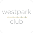 West Park Club