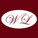 Winding Lane APK