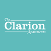 The Clarion