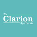 The Clarion APK