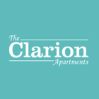 The Clarion ikona