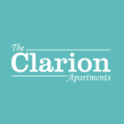 The Clarion 아이콘