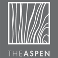 The Aspen