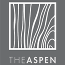 The Aspen APK