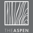 The Aspen icône