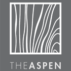 The Aspen icon