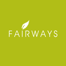 The Fairways APK
