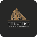 The Office Apartments APK