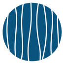 The Metro Apartments APK