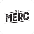ikon The Merc