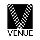 Venue Apartments icon