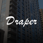 Draper icon
