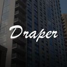 Draper 图标