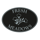 Queens Fresh Meadows icône