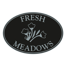 آیکون‌ Queens Fresh Meadows