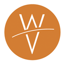 Woodview Deerfield APK
