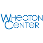 Wheaton Center 圖標