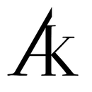 The Armstrong at Knox-APK