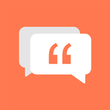 Clean Quote: Quote Maker